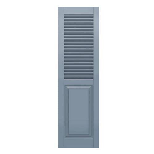 Artisan: French Quarter