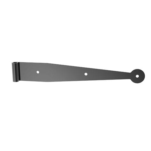 Hinges: Strap Hinge preview 1