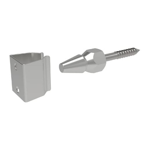 Holdbacks: Acorn Clip (Hidden) preview 1