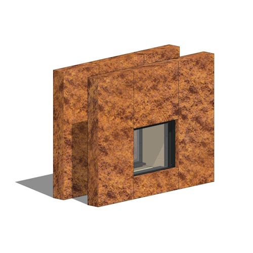 preview of Fireplace: s[21clad]df7 - 95