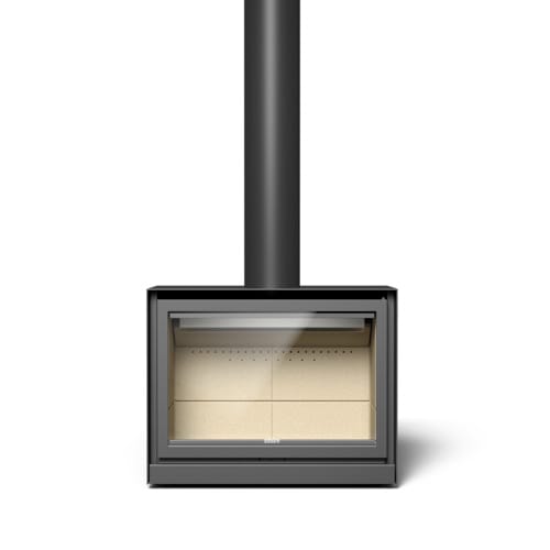 s[16]cube