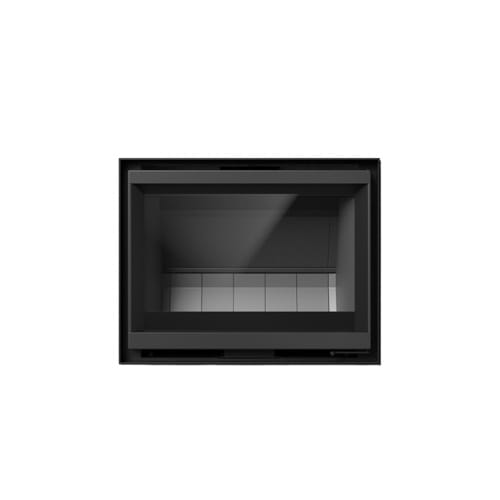 s[6]in