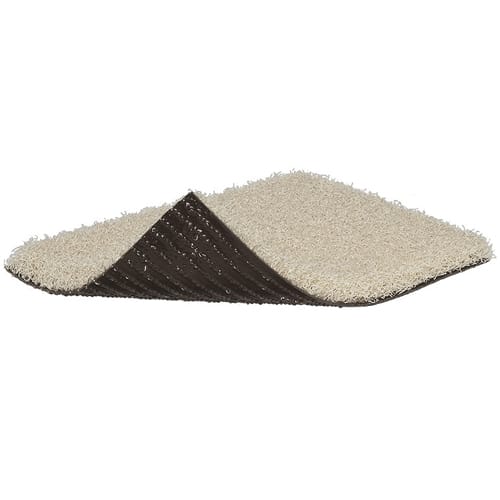 Bunker Turf