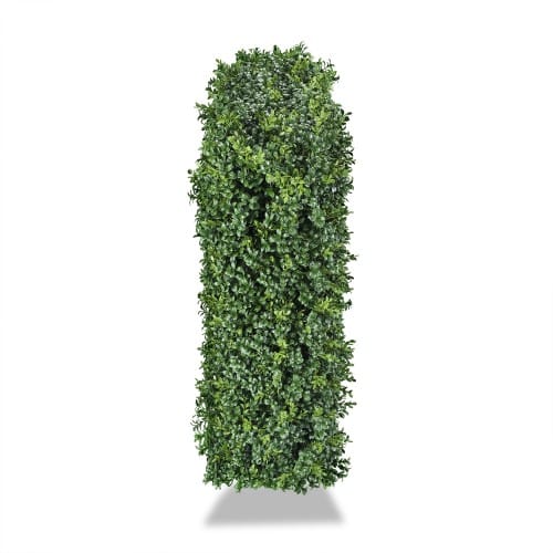 Luxury Boxwood Hedge preview 4
