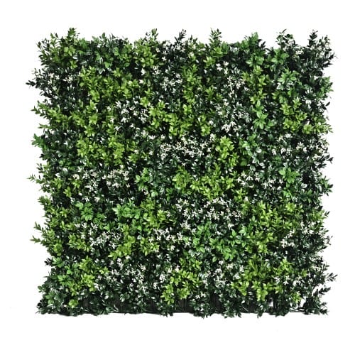 Luxury Flowering Panel