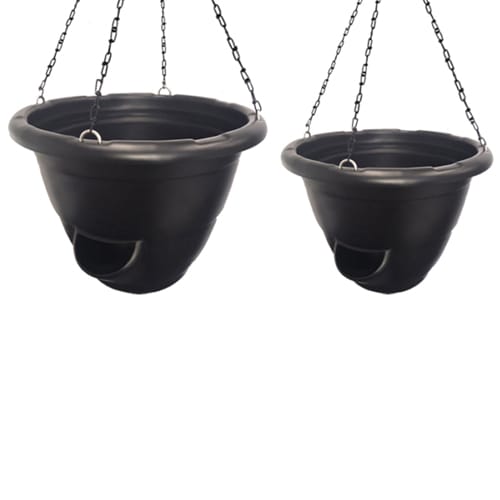 Pro-Series 16 Self Watering Hanging Basket  preview 7