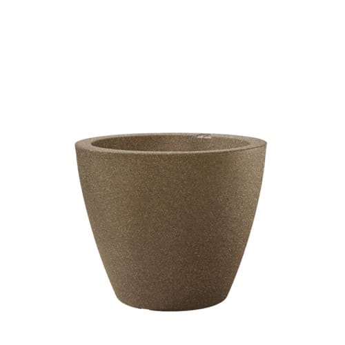 Urban Vase 21