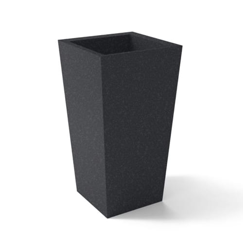 Hospitality Pedestal  preview 1