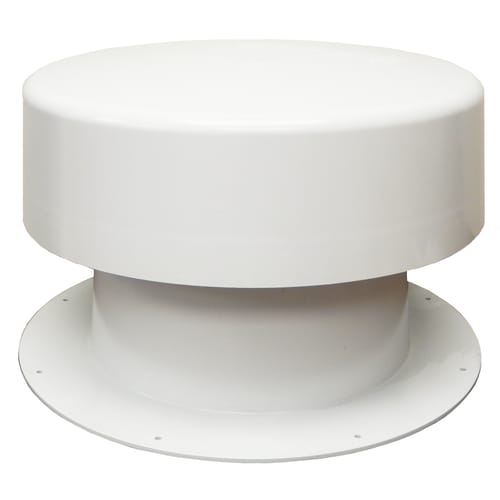 Roof Vents: Prevent preview 1