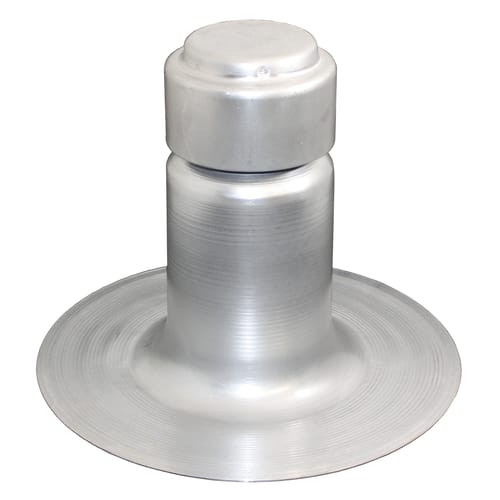 Roof Vents: Insulvent preview 1