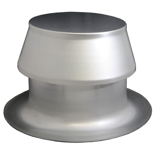 Roof Vents: LC Vent preview 1