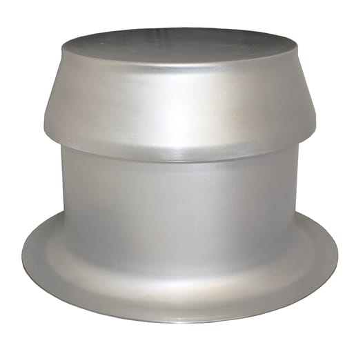 Roof Vents: XLC Vent preview 1