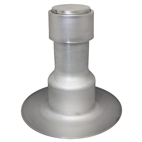 Roof Vents: High Security Vent preview 1