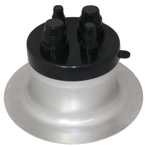 Roof Vents: Maraboot preview 1