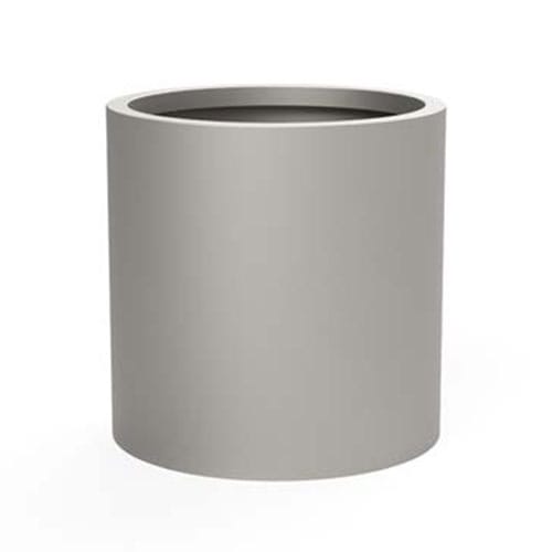 Planters: Cylinder preview 1
