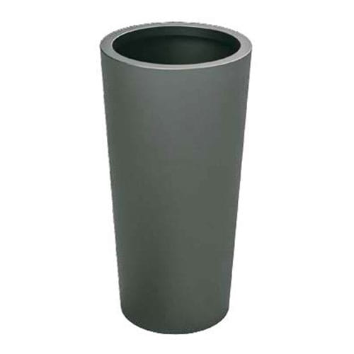 Planters: Tall Cylinder preview 1
