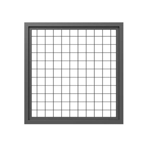 Decorative Screens