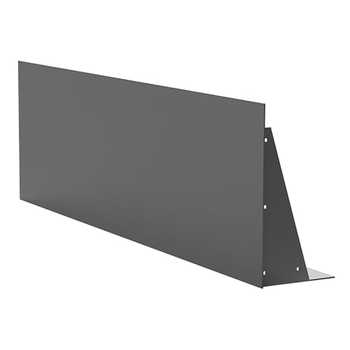 Forma Modular Planter & Planter Walls