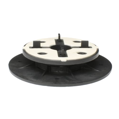SE Self-Leveling Pedestal Supports: SE0-P preview 1