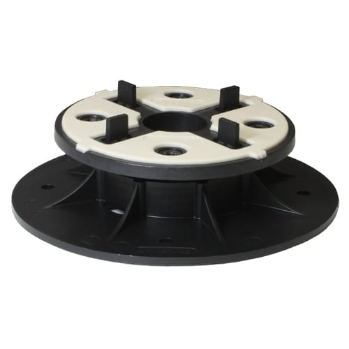 SE Self-Leveling Pedestal Supports: SE1-P preview 1