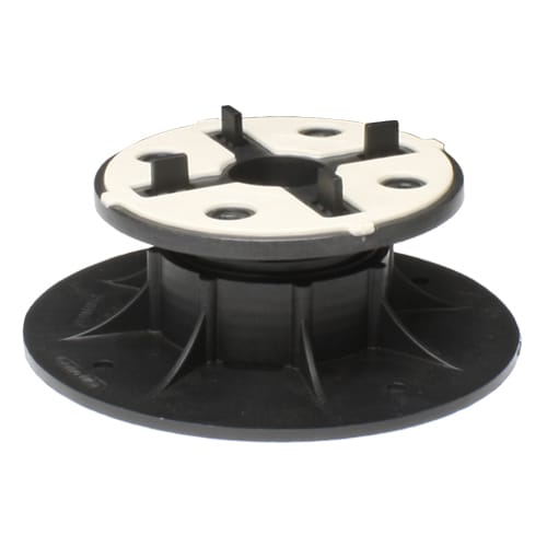 SE Self-Leveling Pedestal Supports: SE2-P preview 1