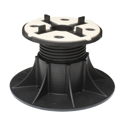 SE Self-Leveling Pedestal Supports: SE3-P preview 1
