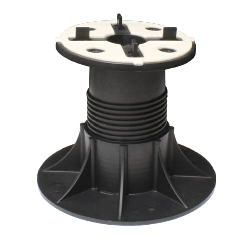 SE Self-Leveling Pedestal Supports: SE4-P preview 1