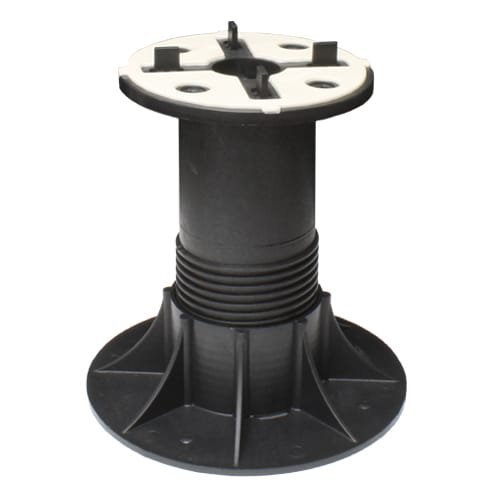 SE Self-Leveling Pedestal Supports: SE5-P preview 1