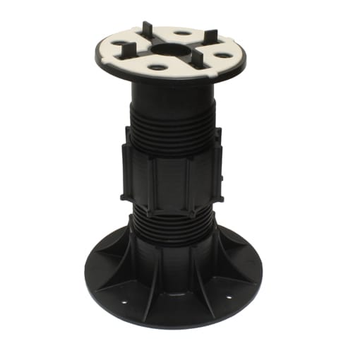 SE Self-Leveling Pedestal Supports: SE7-P preview 1