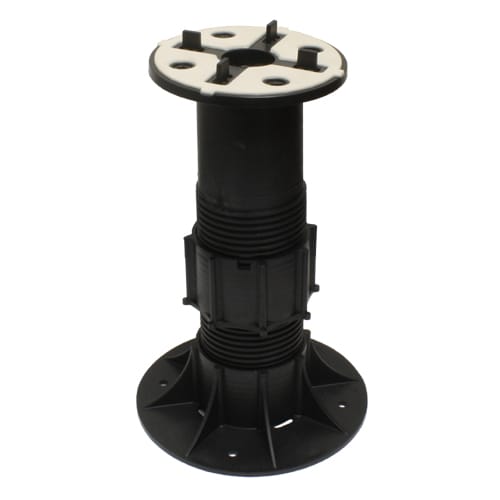 SE Self-Leveling Pedestal Supports: SE8-P preview 1