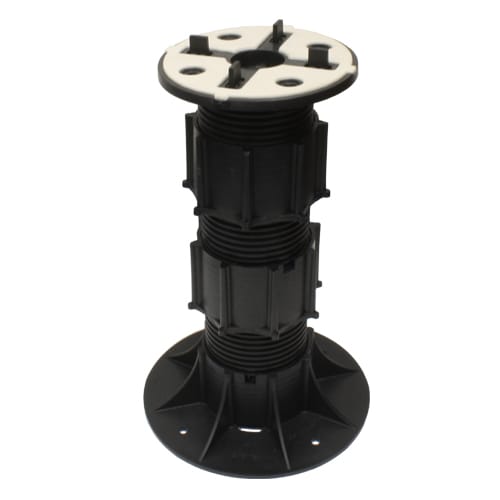 SE Self-Leveling Pedestal Supports: SE9-P preview 1