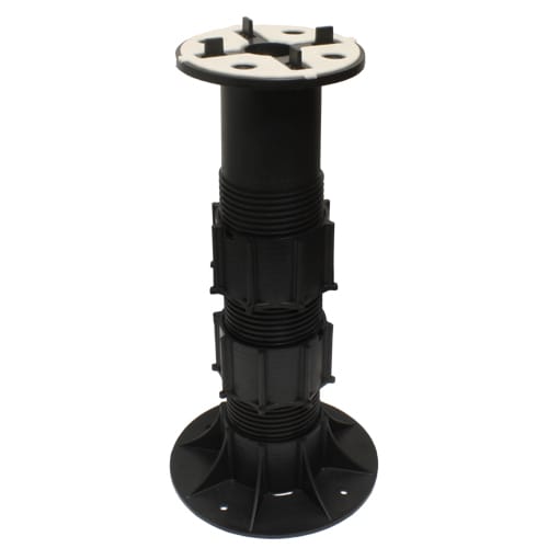SE Self-Leveling Pedestal Supports: SE11-P preview 1