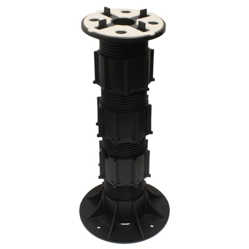 SE Self-Leveling Pedestal Supports: SE12-P preview 1