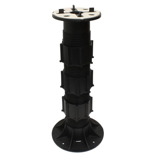 SE Self-Leveling Pedestal Supports: SE13-P preview 1