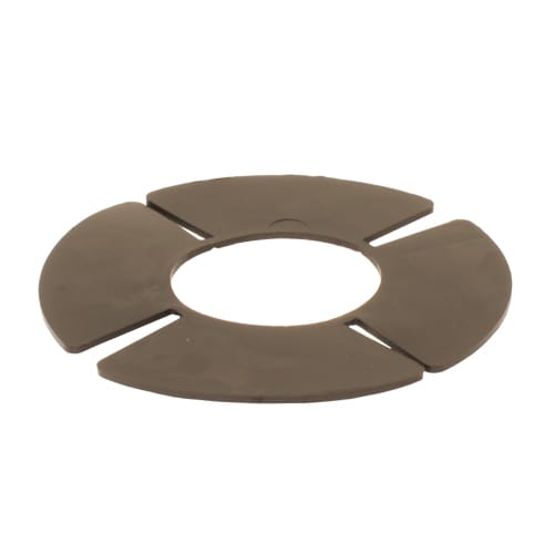 Accessories: LGH2 Leveling Shim preview 1