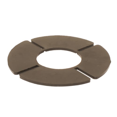 Accessories: LGH3 Leveling Shim preview 1