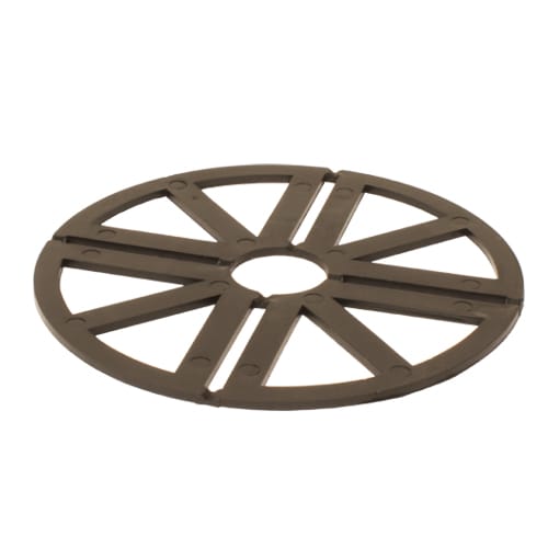 Accessories: LH3 Leveling Shim preview 1