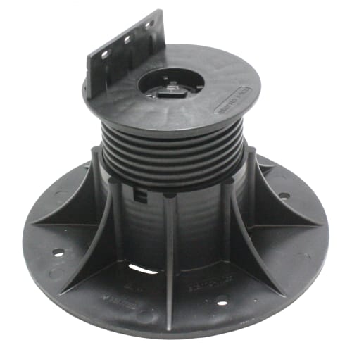 SE Self-Leveling Pedestal Supports: SE3-WJ Wood Joist Pedestal preview 1