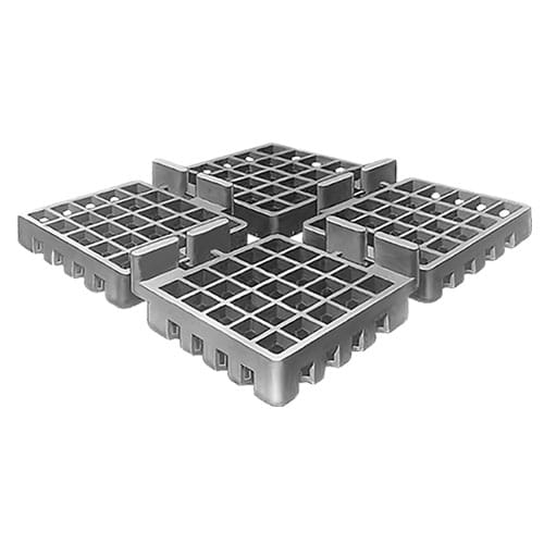PAVE-EL
