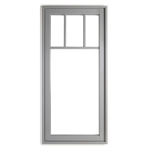 Design Series Windows