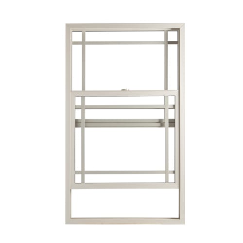 Vista Series Windows