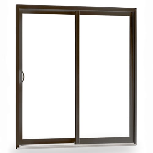Sliding Patio Doors