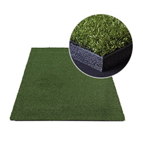 Hitting Mats: Fairway Mats preview 1