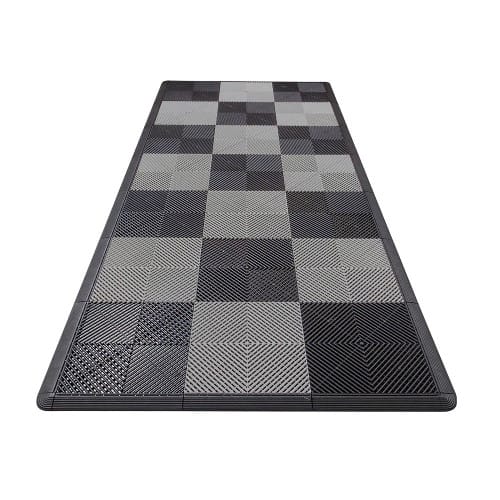 Swisstrax Ribtrax Pro Motorcycle Mat preview 4