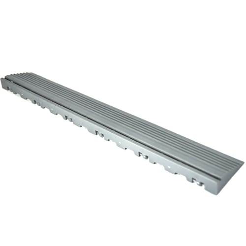 Swisstrax Pegged Slate Grey Edge preview 1