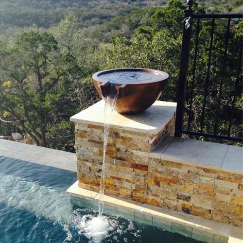 Spill Water Bowls preview 2
