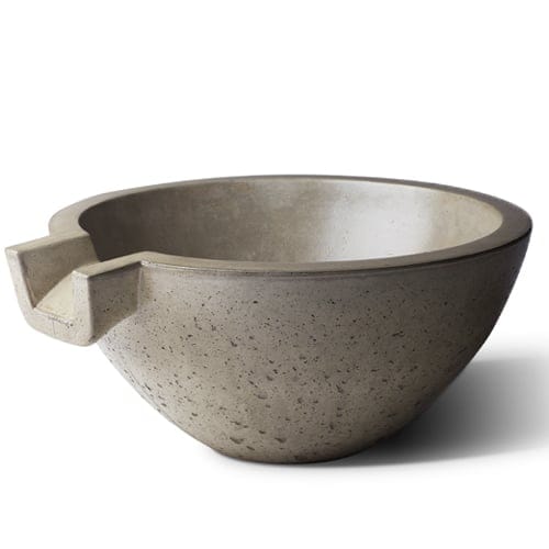 Spill Water Bowls preview 1