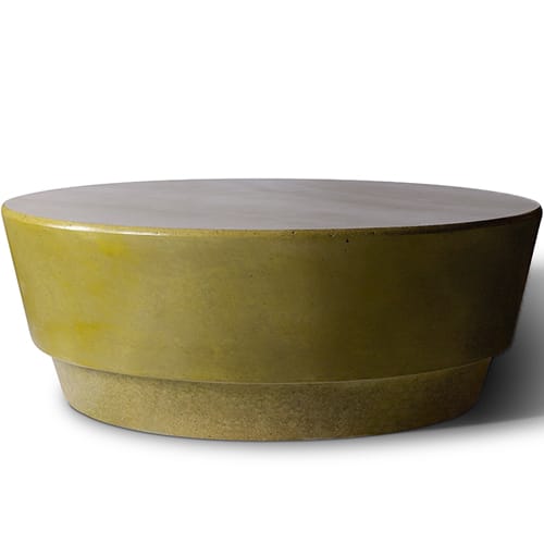 Site Furnishings