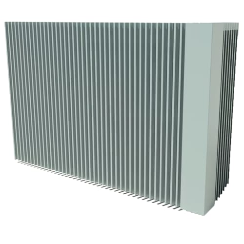 LS-52V