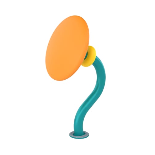 Activator: Ringmaster